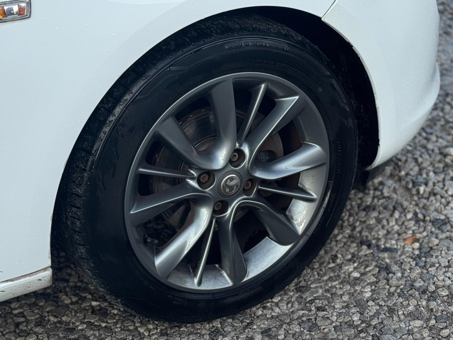 Used Vauxhall ADAM 2015 for sale - 76446447: Photo 66