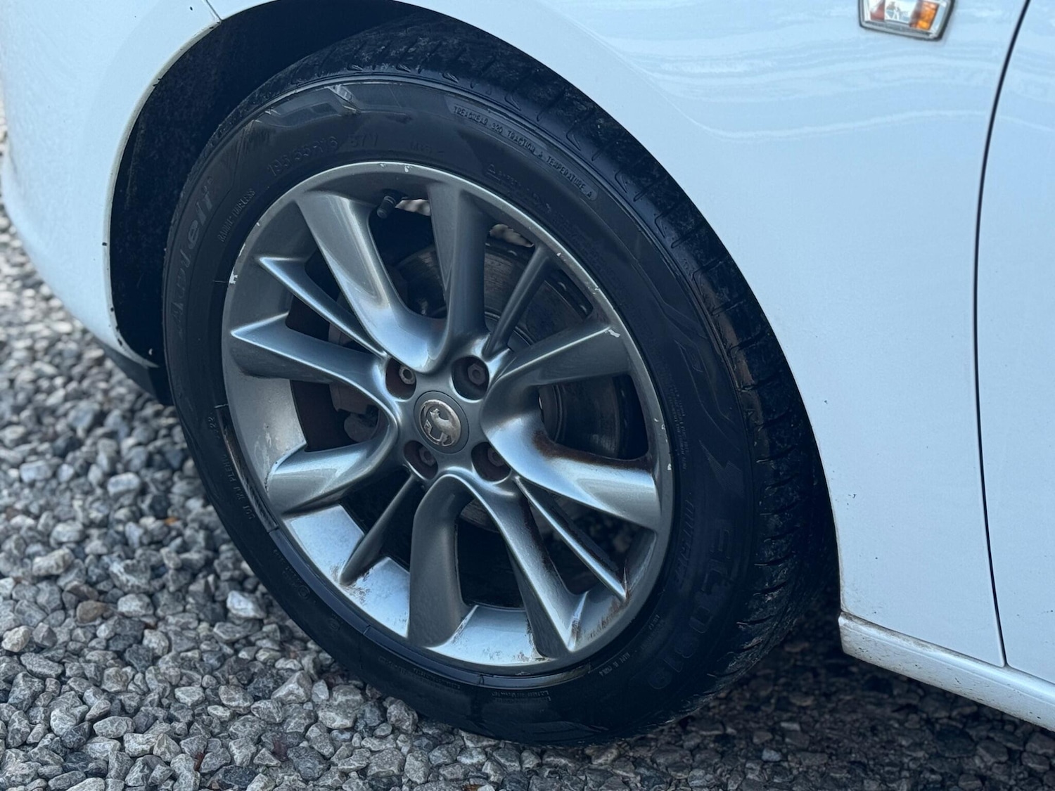 Used Vauxhall ADAM 2015 for sale - 76446447: Photo 67