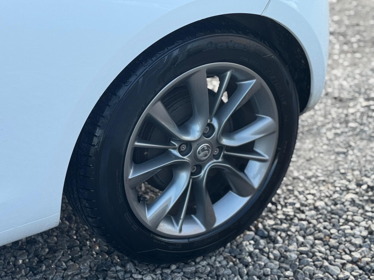 Used Vauxhall ADAM 2015 for sale - 76446447: Photo 70