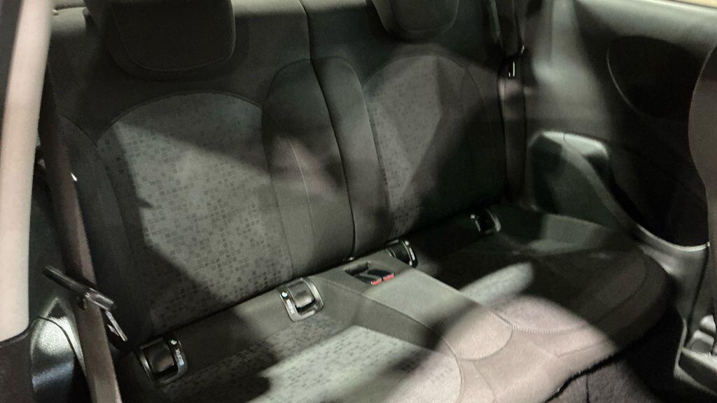 Used Vauxhall ADAM 2015 for sale - 76446447: Photo 8