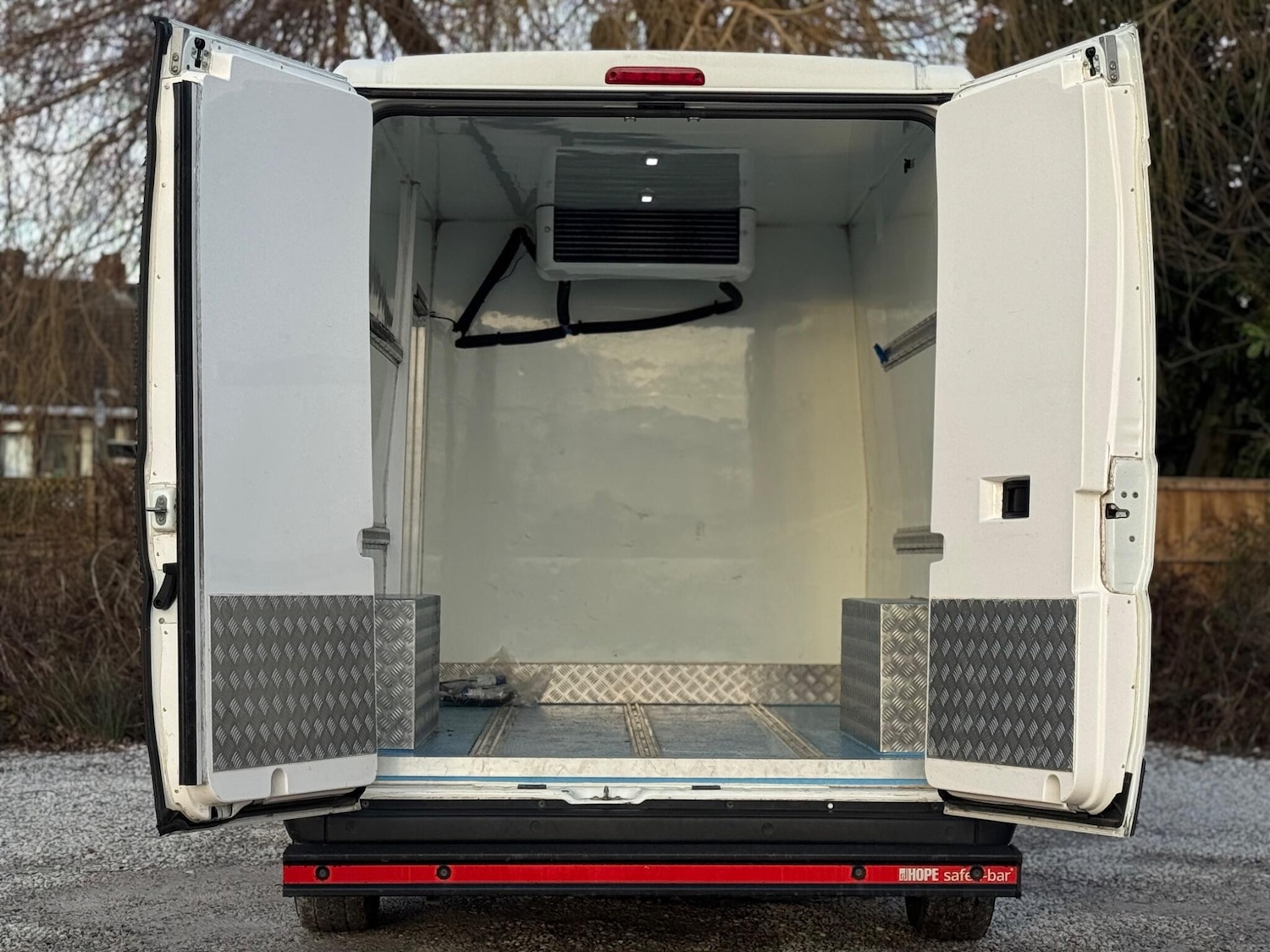 Used Peugeot Boxer 2020 for sale - 77166652: Photo 26