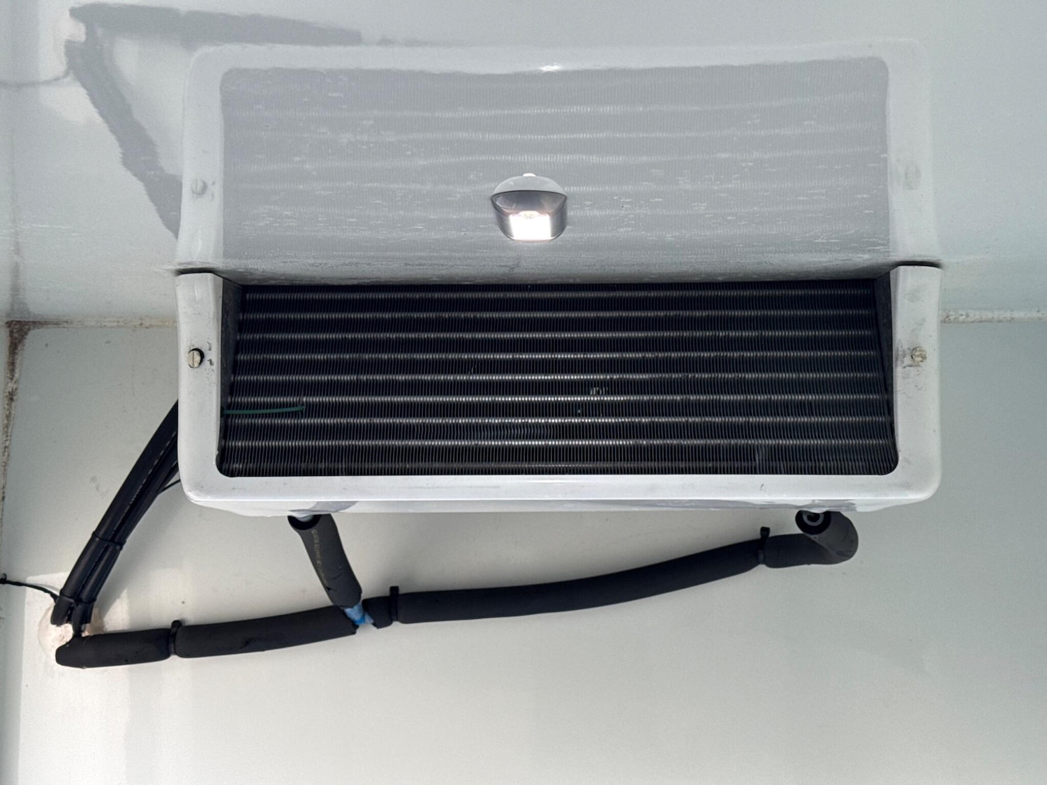 Used Peugeot Boxer 2020 for sale - 77166652: Photo 27