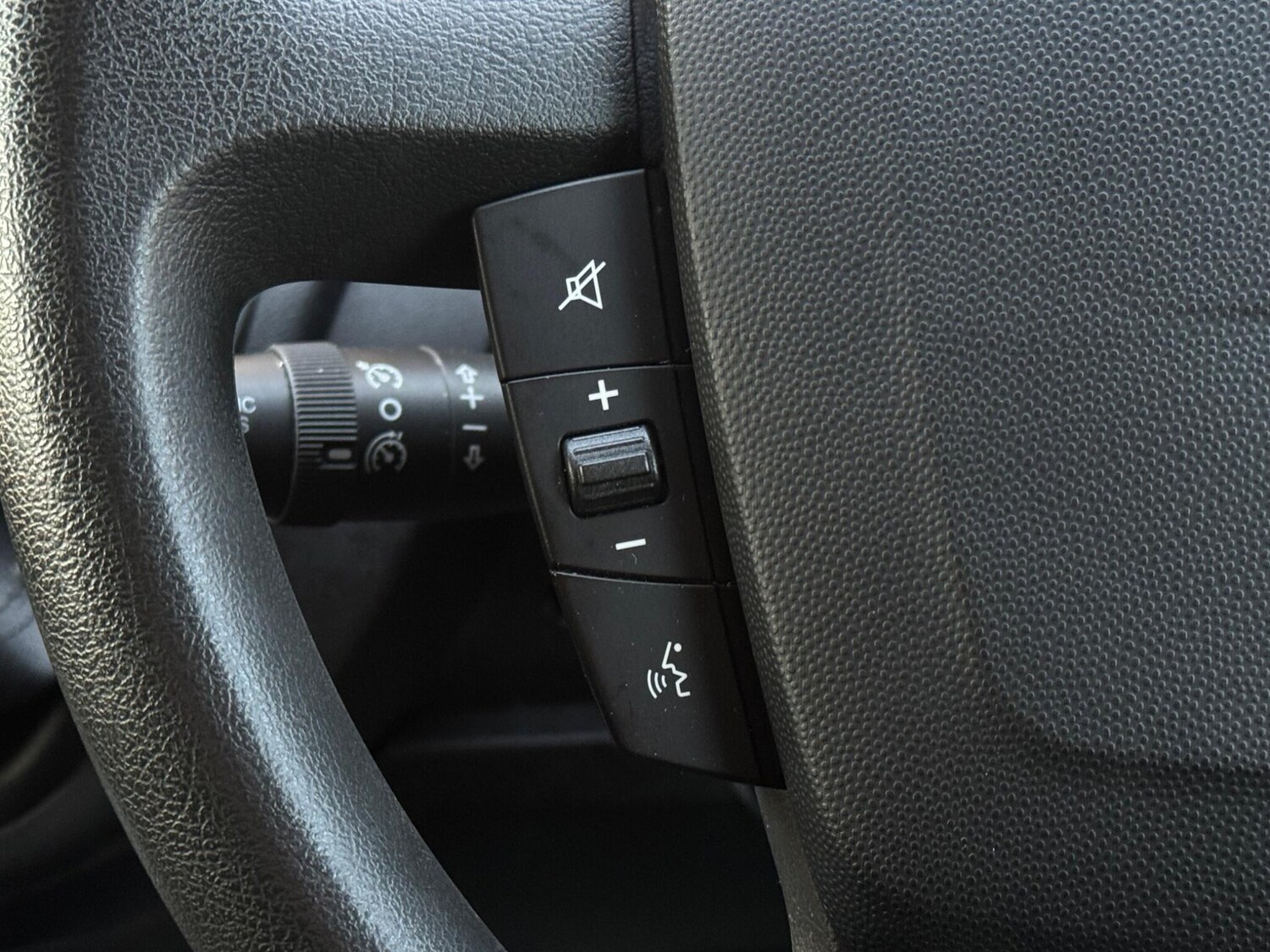 Used Peugeot Boxer 2020 for sale - 77166652: Photo 33