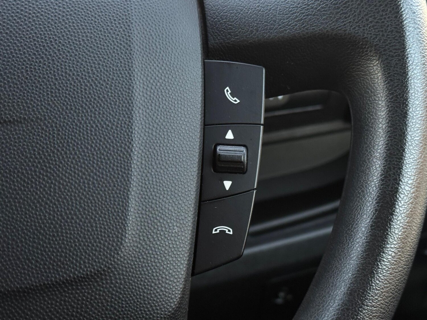 Used Peugeot Boxer 2020 for sale - 77166652: Photo 34