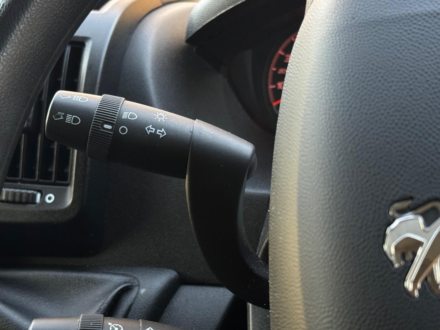 Used Peugeot Boxer 2020 for sale - 77166652: Photo 35