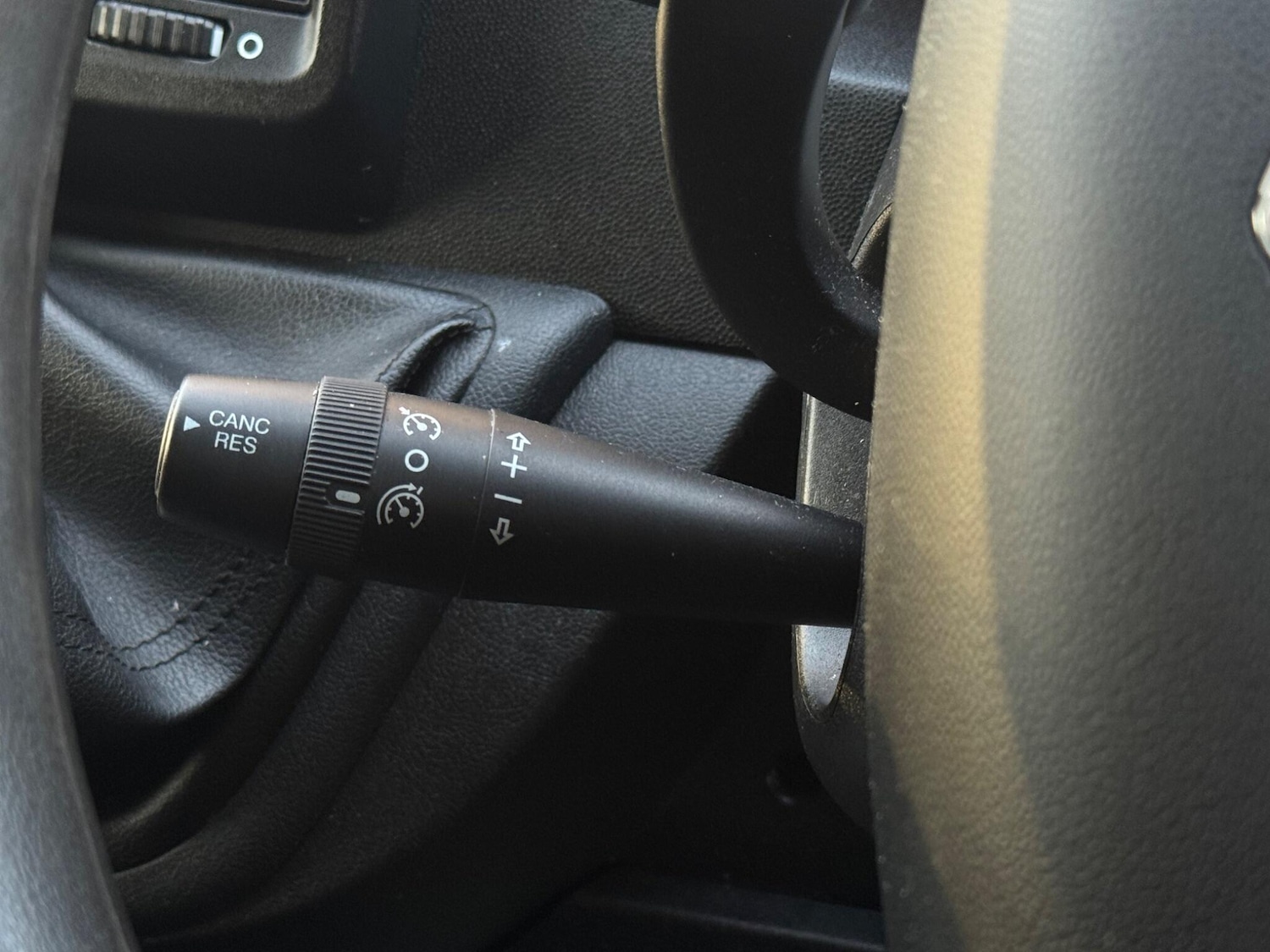 Used Peugeot Boxer 2020 for sale - 77166652: Photo 37