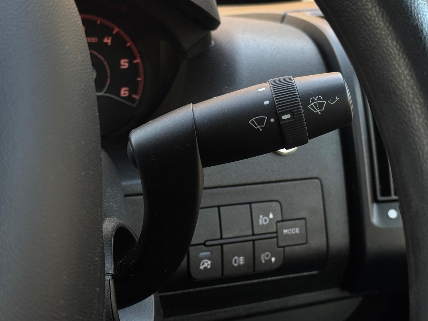 Used Peugeot Boxer 2020 for sale - 77166652: Photo 38