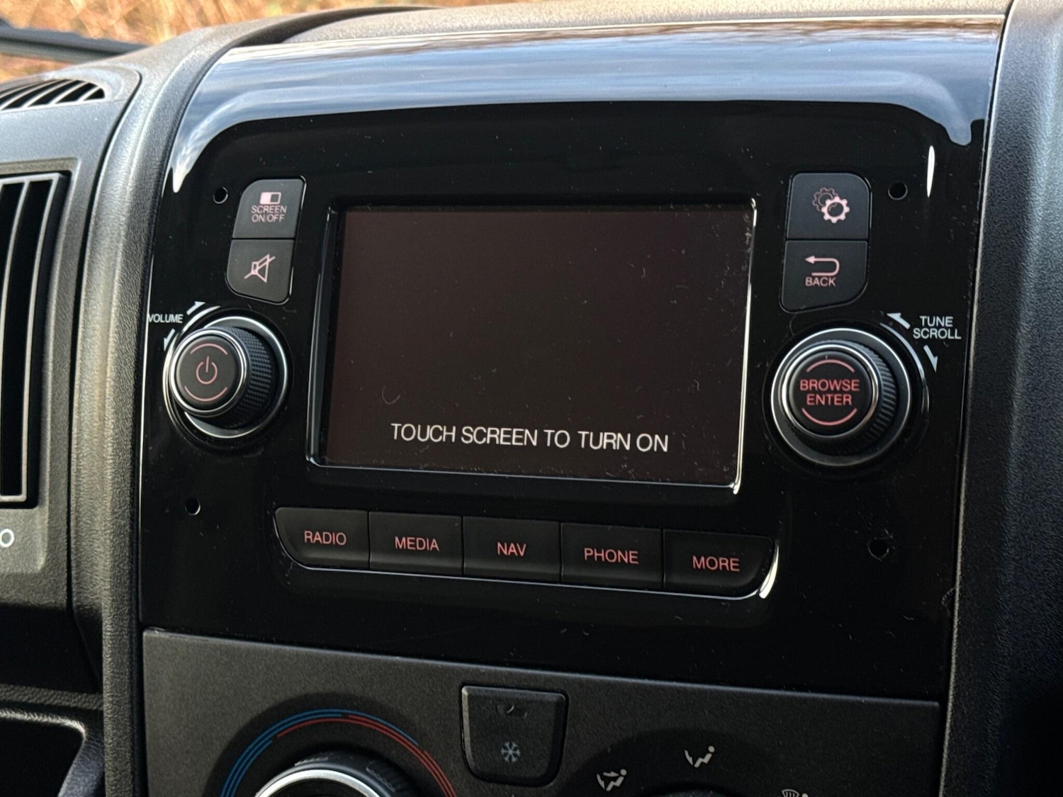 Used Peugeot Boxer 2020 for sale - 77166652: Photo 41