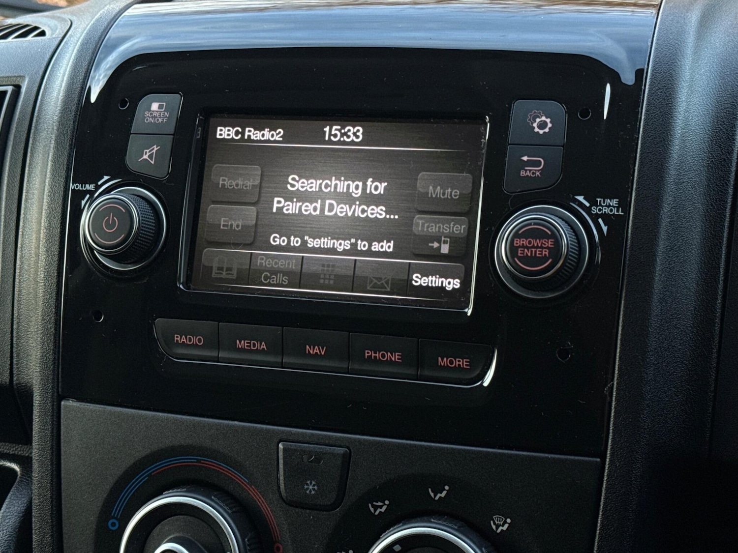 Used Peugeot Boxer 2020 for sale - 77166652: Photo 43