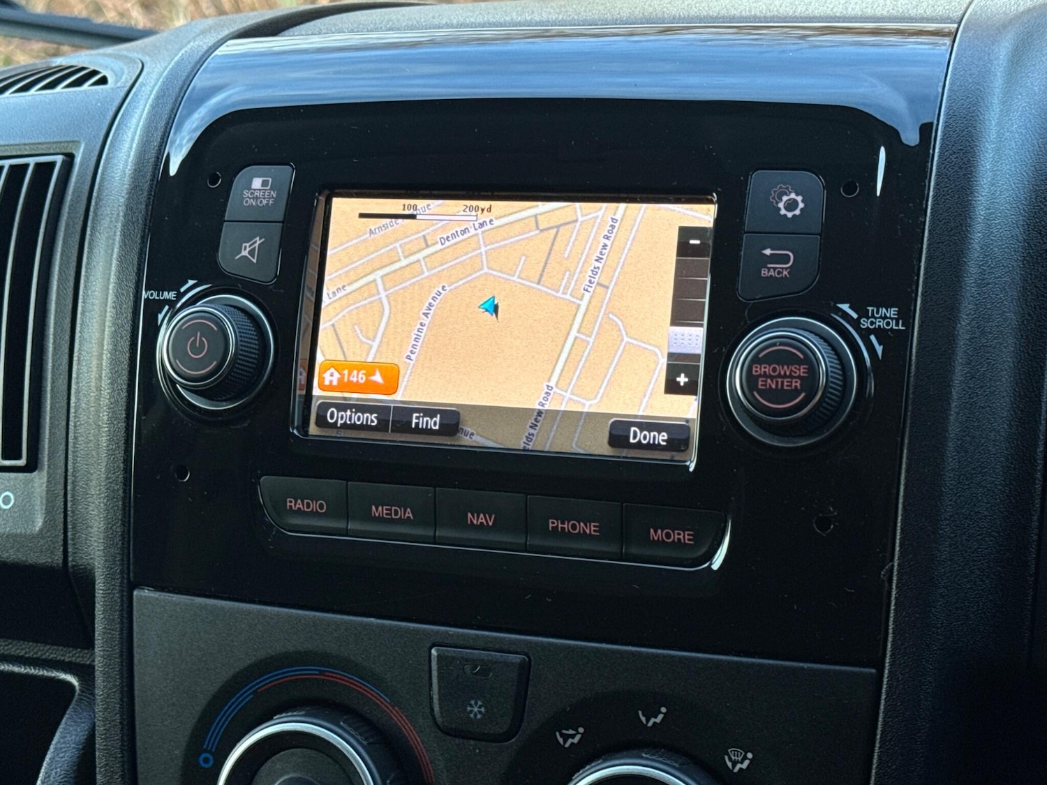 Used Peugeot Boxer 2020 for sale - 77166652: Photo 45