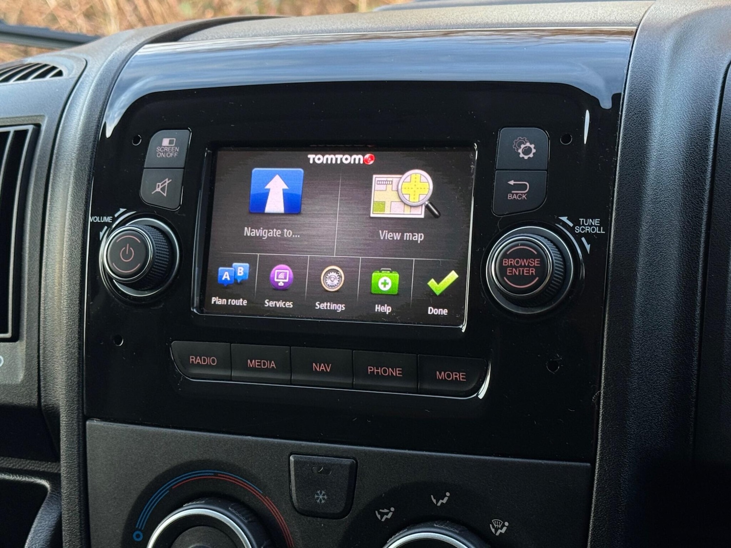 Used Peugeot Boxer 2020 for sale - 77166652: Photo 46