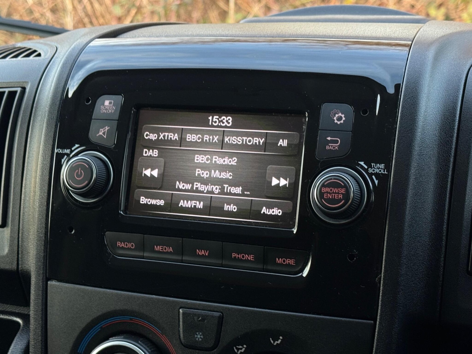 Used Peugeot Boxer 2020 for sale - 77166652: Photo 47