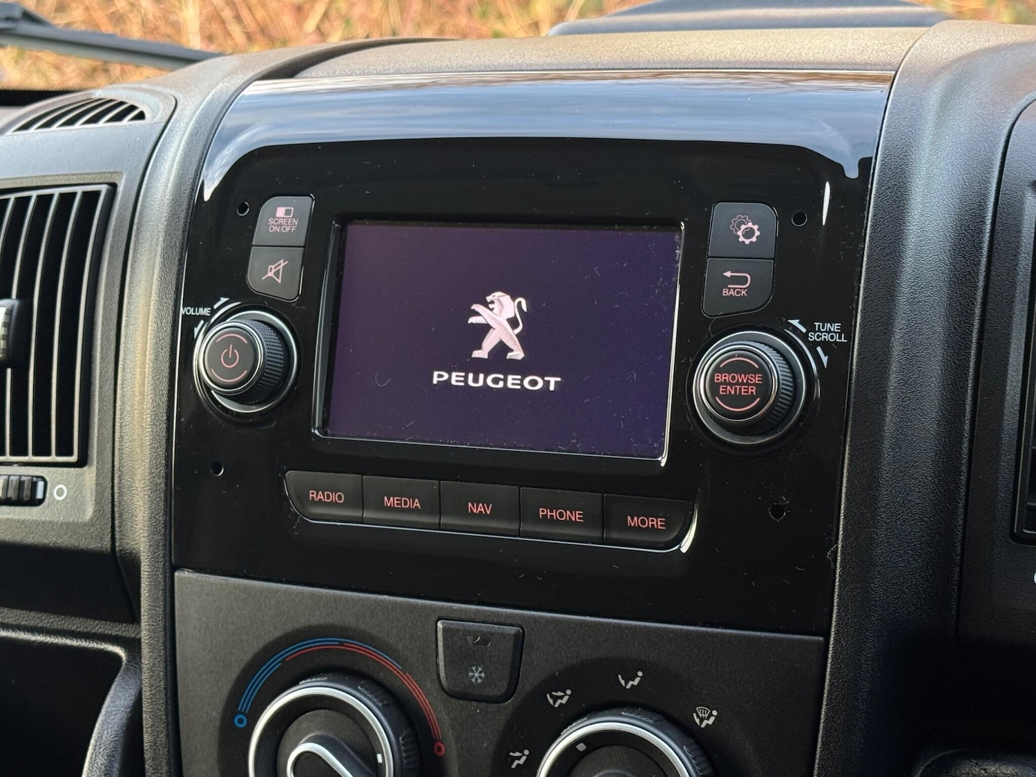 Used Peugeot Boxer 2020 for sale - 77166652: Photo 49