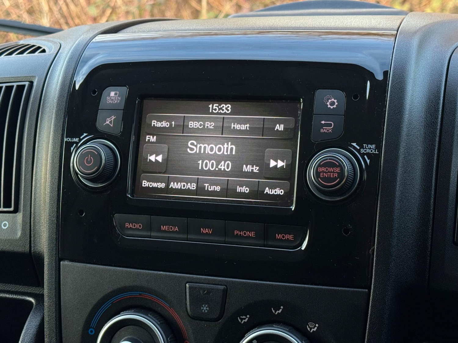 Used Peugeot Boxer 2020 for sale - 77166652: Photo 50