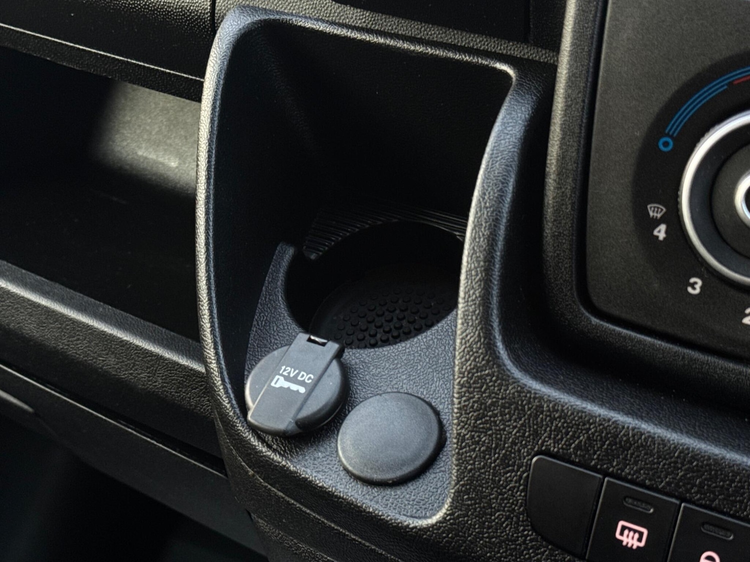 Used Peugeot Boxer 2020 for sale - 77166652: Photo 54