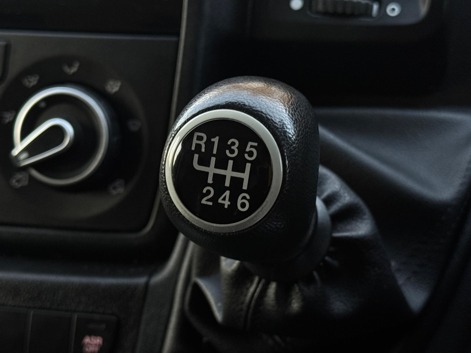 Used Peugeot Boxer 2020 for sale - 77166652: Photo 57