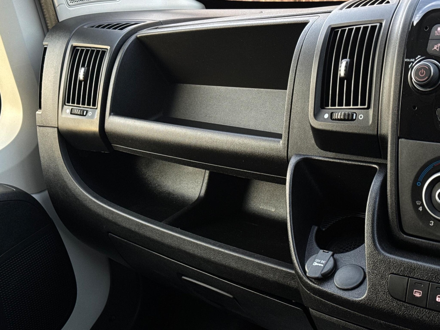 Used Peugeot Boxer 2020 for sale - 77166652: Photo 58