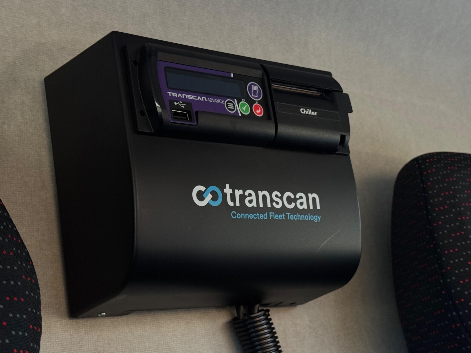 Used Peugeot Boxer 2020 for sale - 77166652: Photo 61