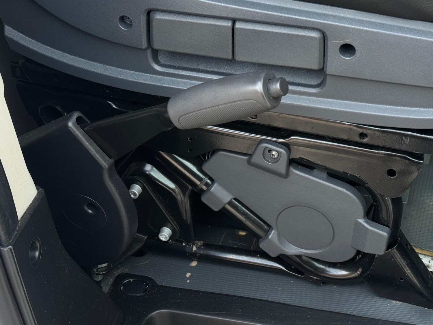 Used Peugeot Boxer 2020 for sale - 77166652: Photo 62