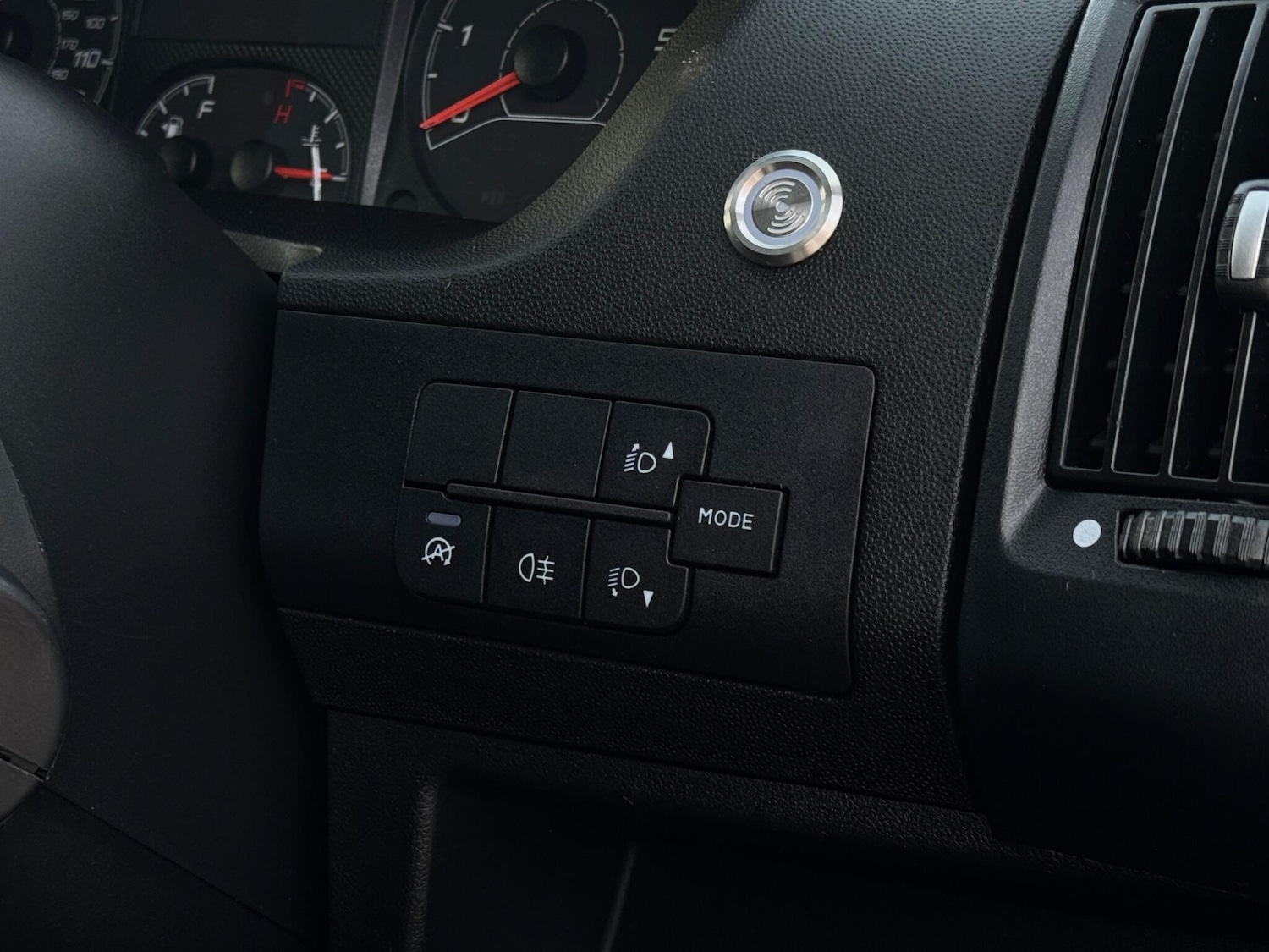 Used Peugeot Boxer 2020 for sale - 77166652: Photo 63