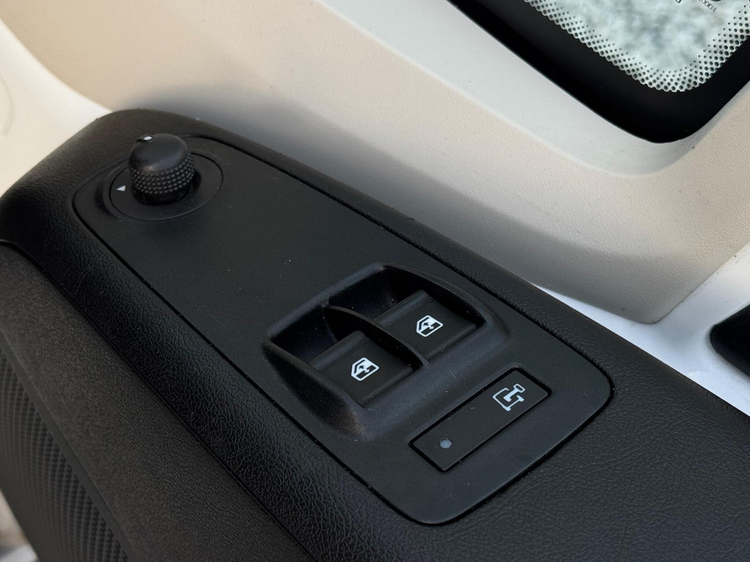 Used Peugeot Boxer 2020 for sale - 77166652: Photo 65