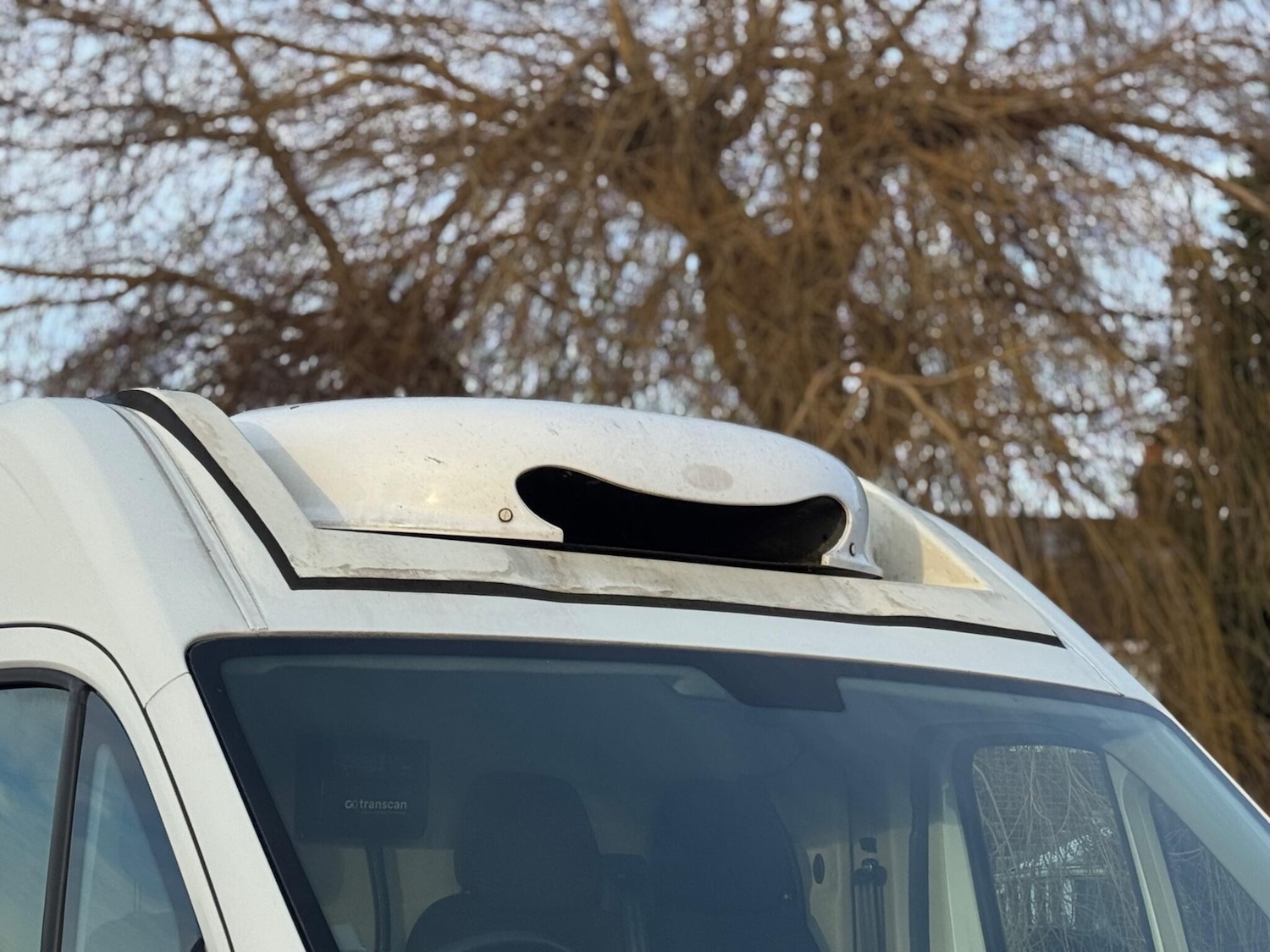 Used Peugeot Boxer 2020 for sale - 77166652: Photo 67