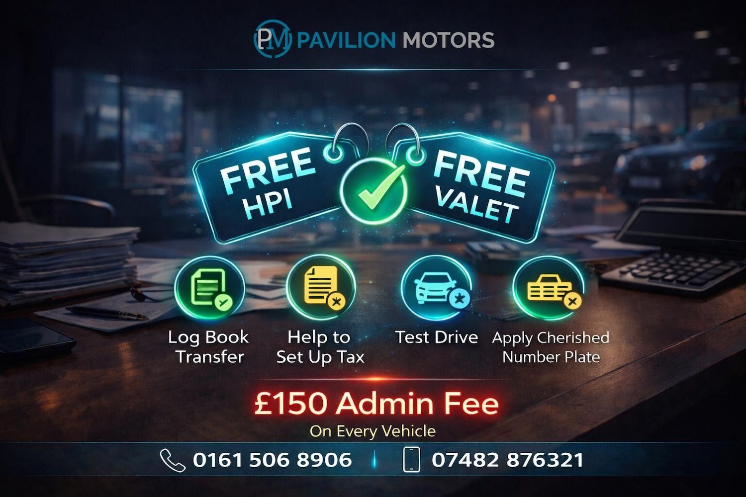 Used BMW 1 Series 2016 for sale - 78100110: Photo 11