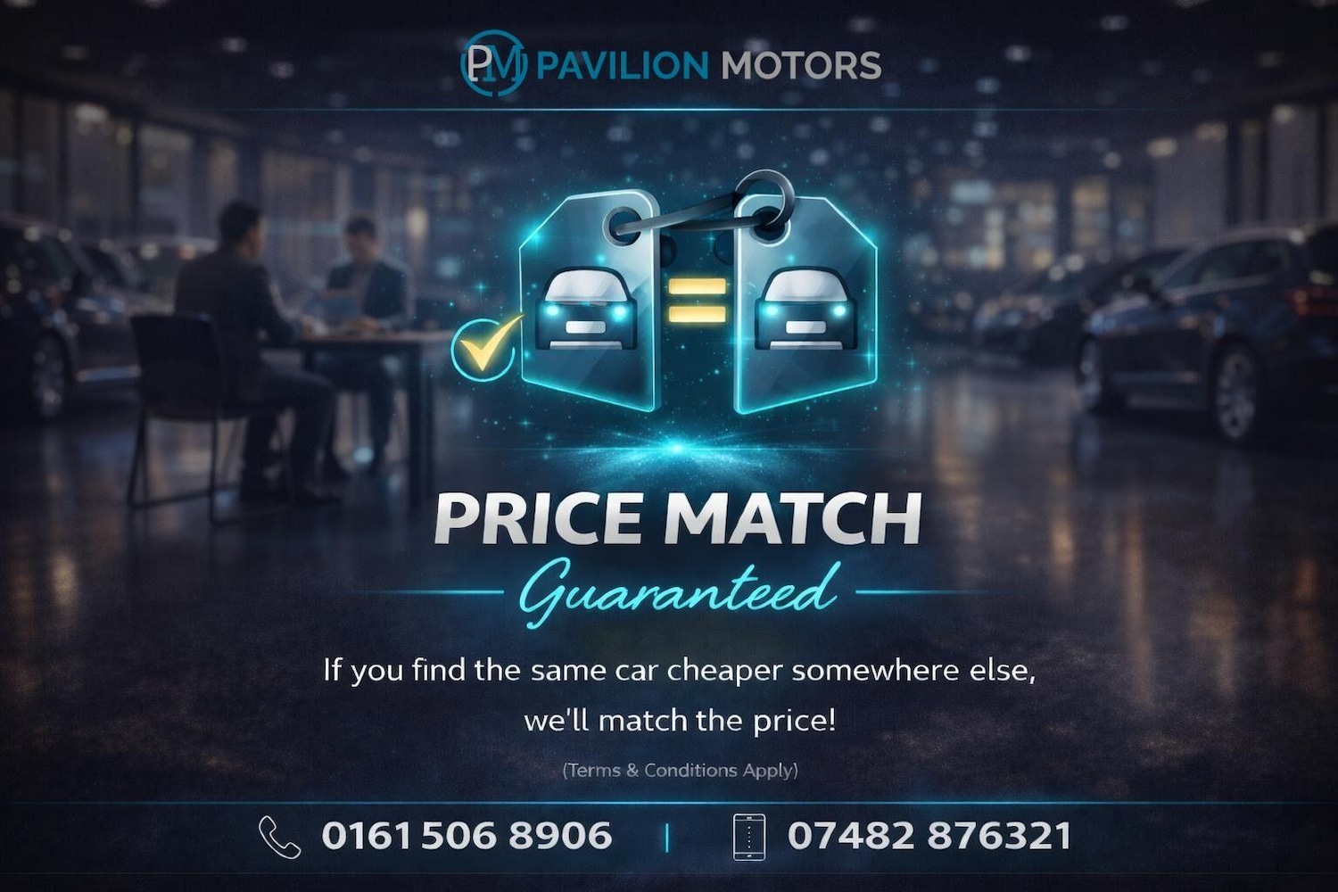 Used BMW 1 Series 2016 for sale - 78100110: Photo 13