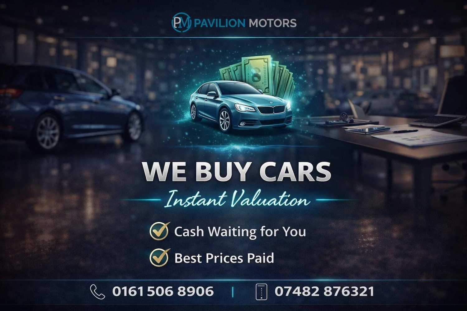 Used BMW 1 Series 2016 for sale - 78100110: Photo 14