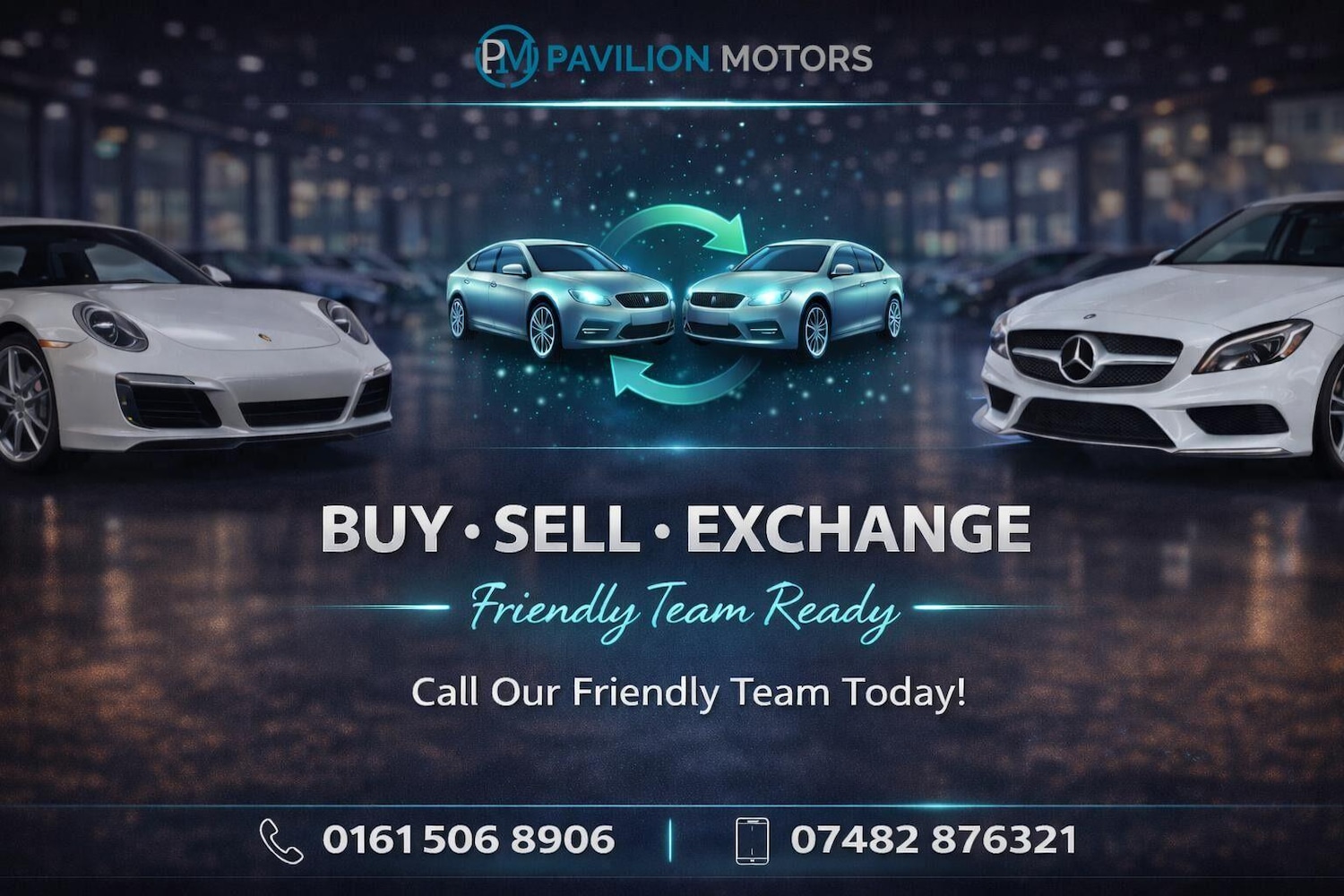 Used BMW 1 Series 2016 for sale - 78100110: Photo 16