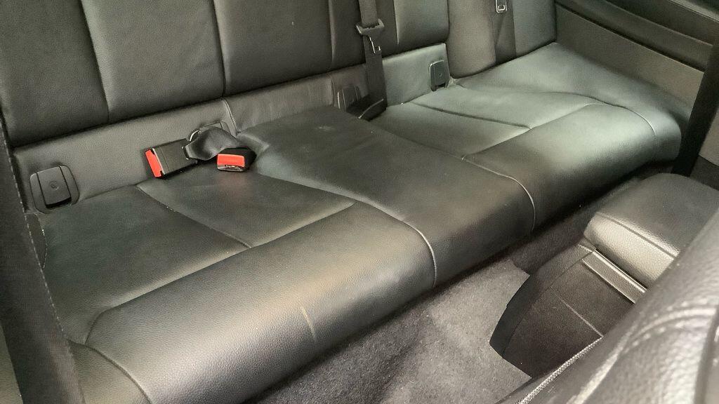 Used BMW 1 Series 2016 for sale - 78100110: Photo 7