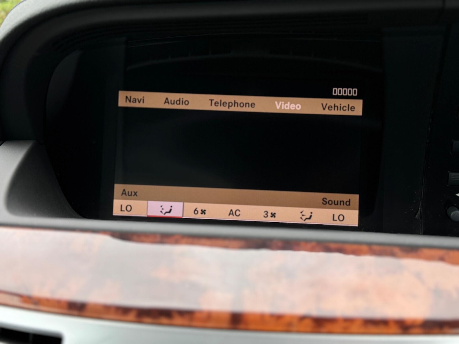 Vehicle 46