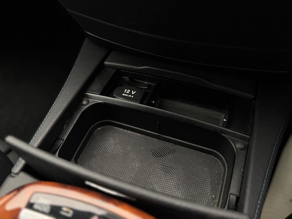 Used Mercedes-Benz S-Class 2009 for sale - 75623677: Photo 54
