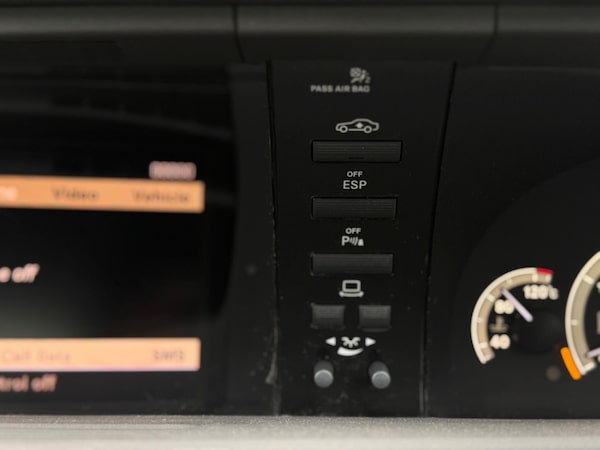 Used Mercedes-Benz S-Class 2009 for sale - 75623677: Photo 72