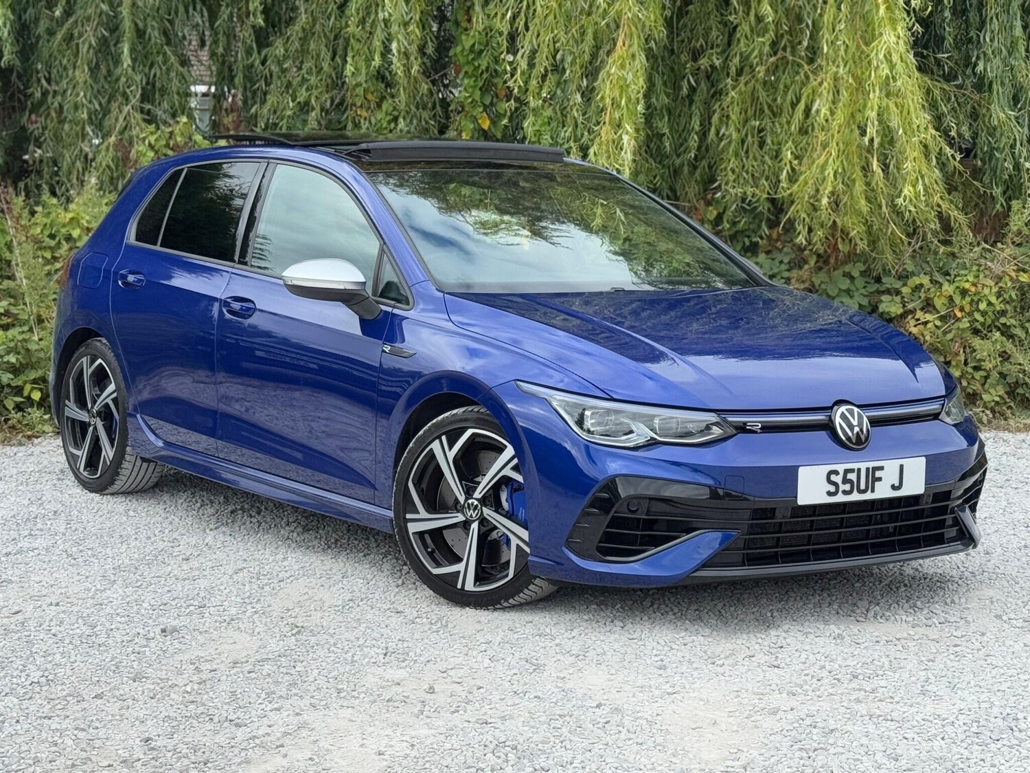 Vehicle 65