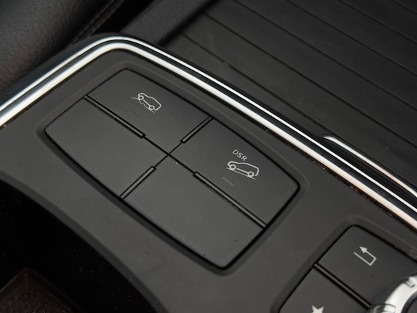 Used Mercedes-Benz M-Class 2013 for sale - 73001241: Photo 49