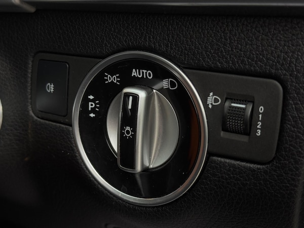 Used Mercedes-Benz M-Class 2013 for sale - 73001241: Photo 59