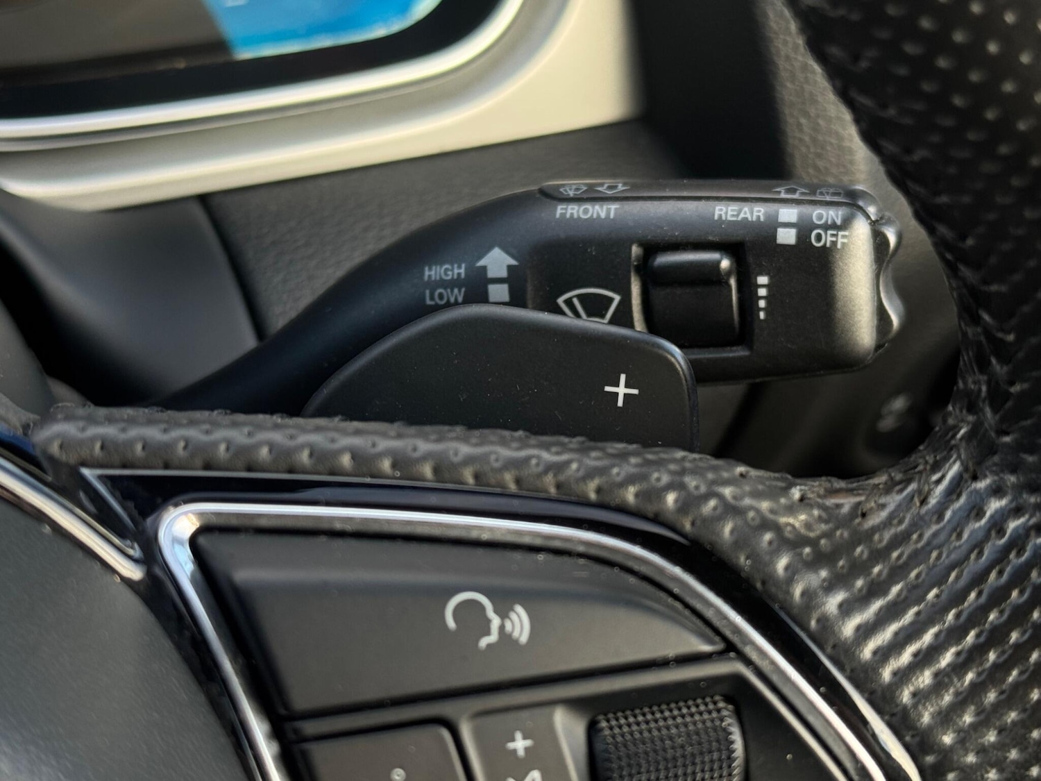 Used Audi Q7 2014 for sale - 77202637: Photo 39