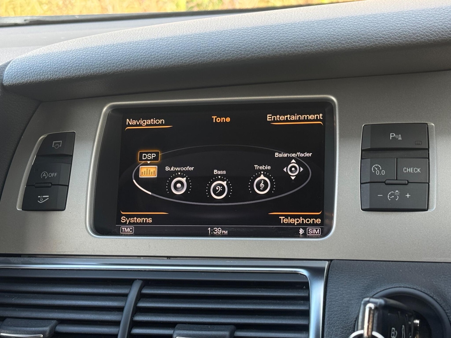 Used Audi Q7 2014 for sale - 77202637: Photo 49