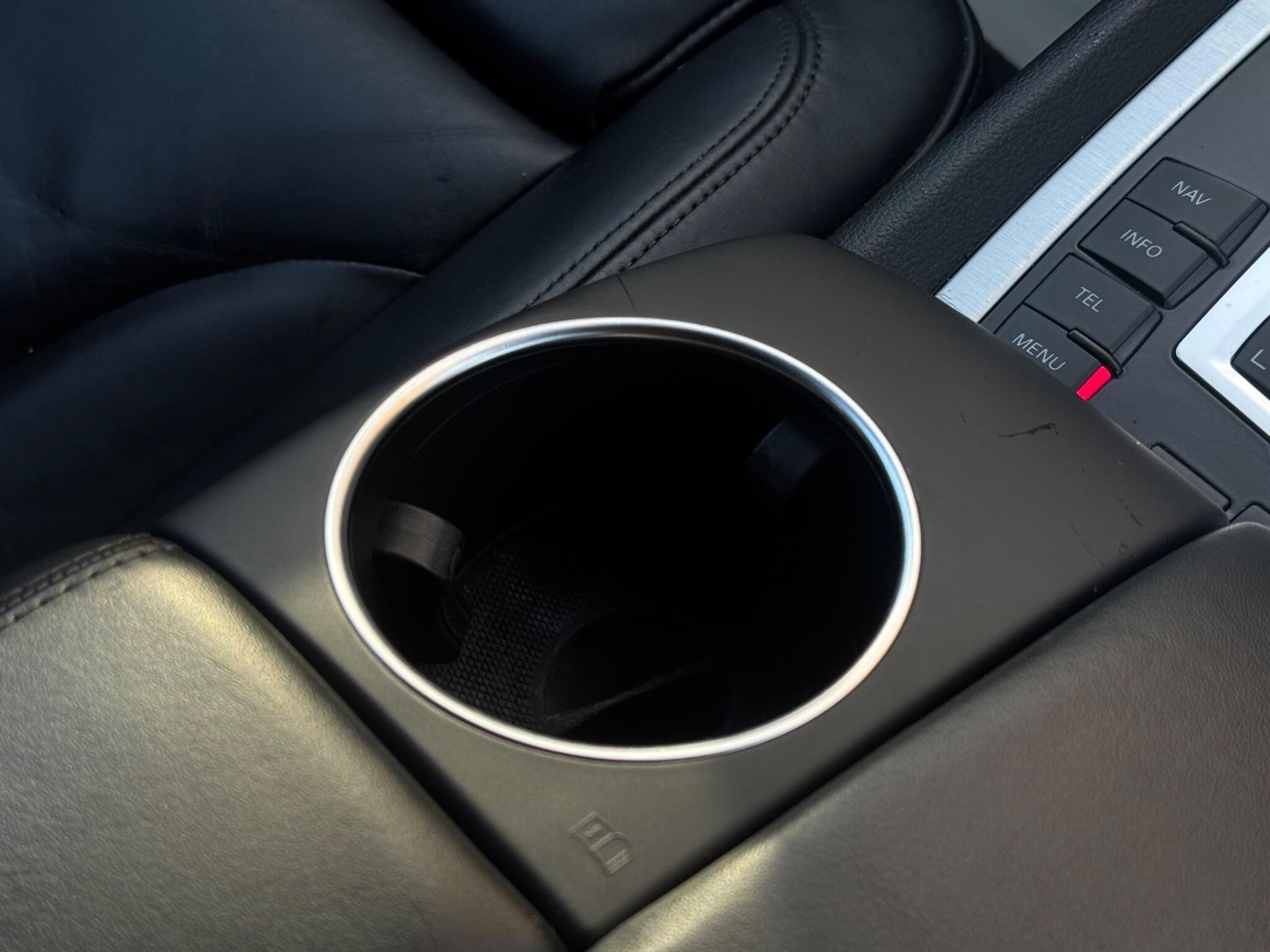 Used Audi Q7 2014 for sale - 77202637: Photo 67