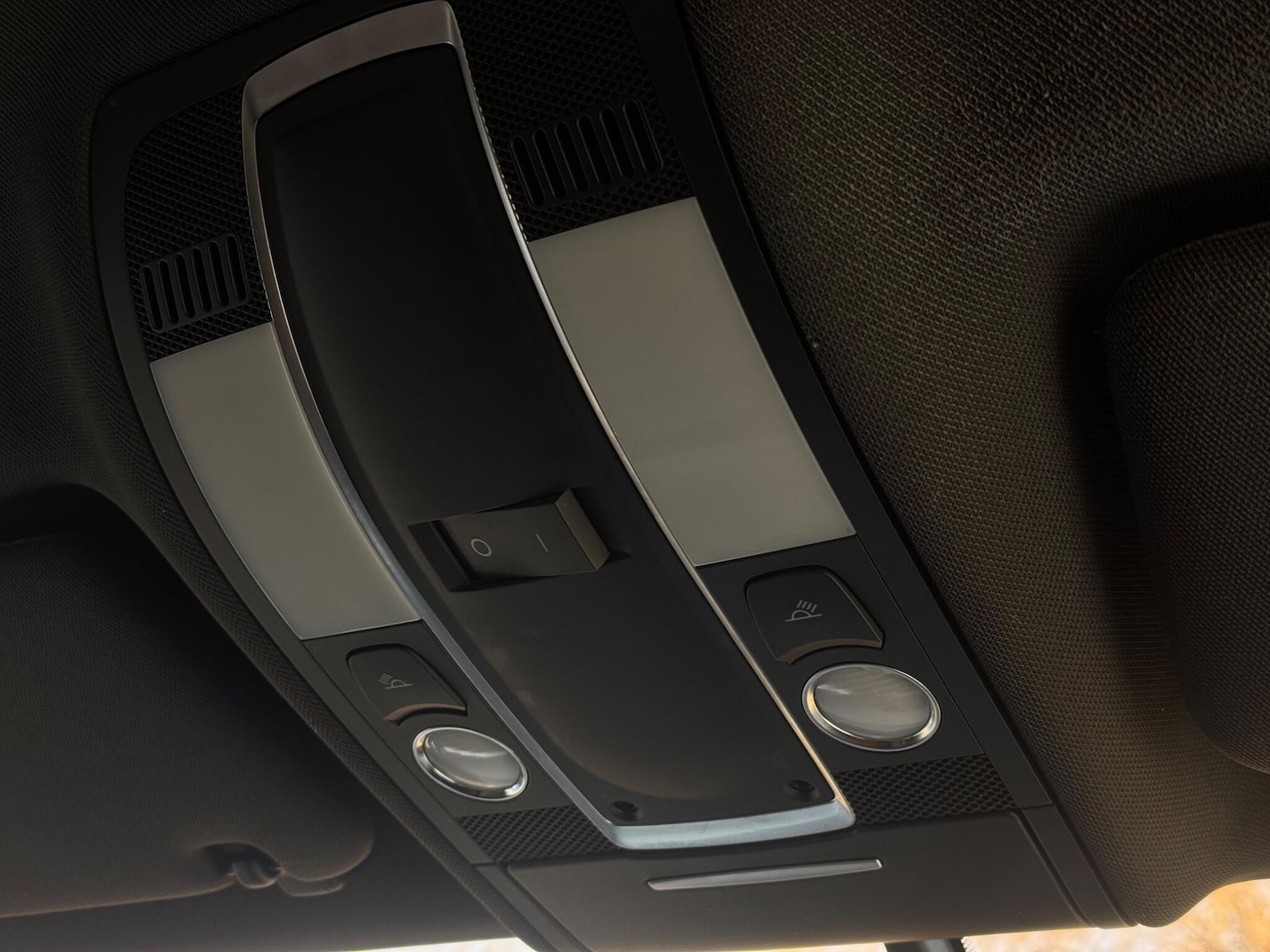 Used Audi Q7 2014 for sale - 77202637: Photo 69