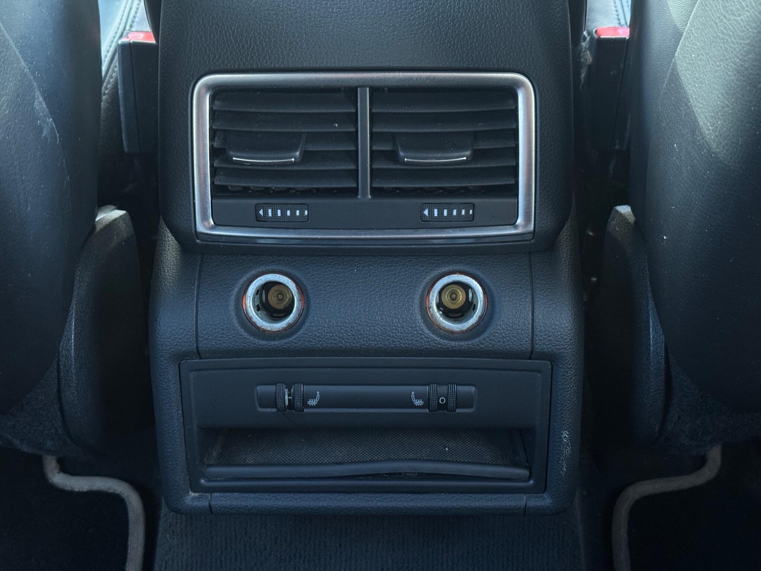 Used Audi Q7 2014 for sale - 77202637: Photo 71