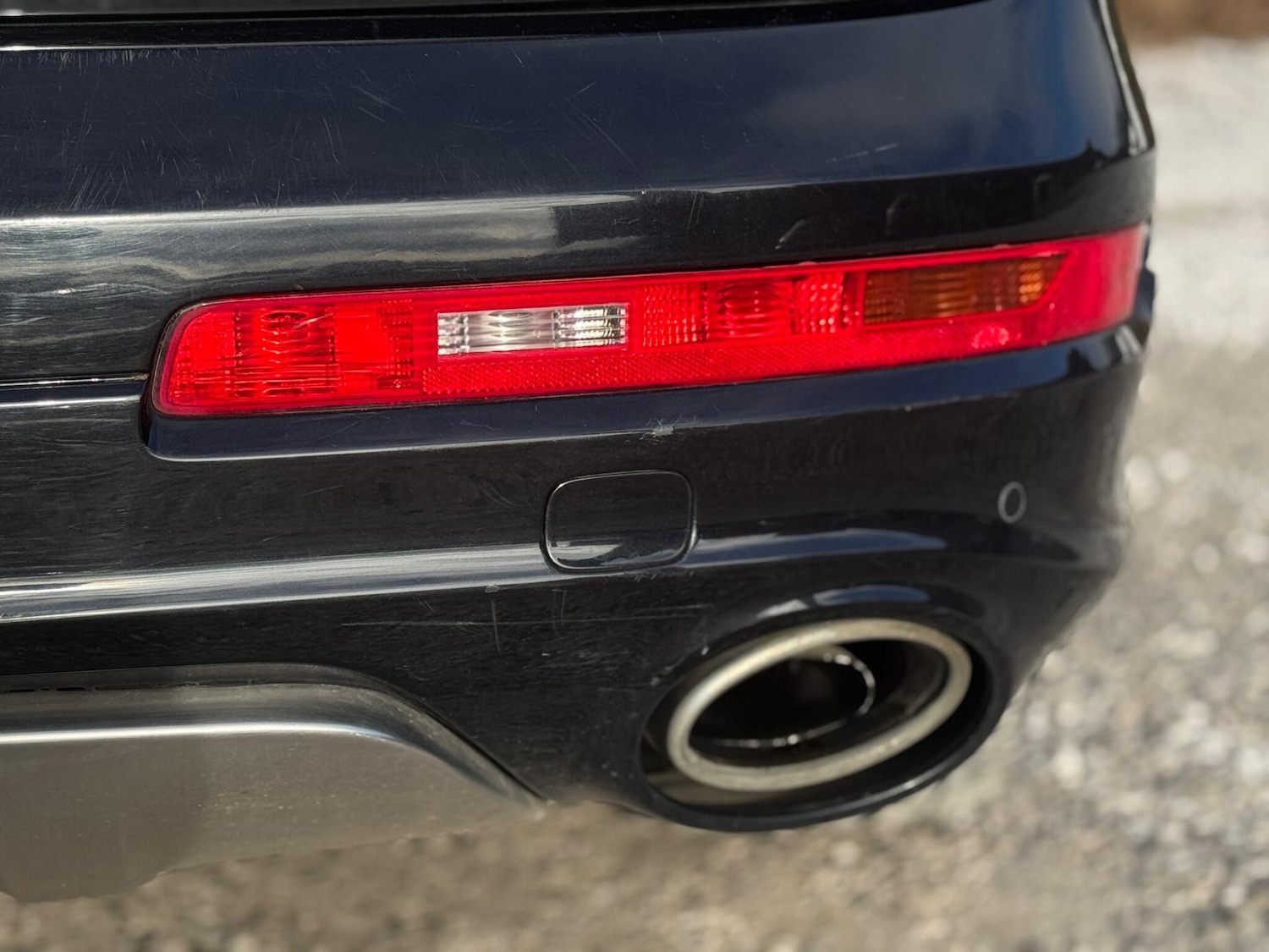 Used Audi Q7 2014 for sale - 77202637: Photo 84