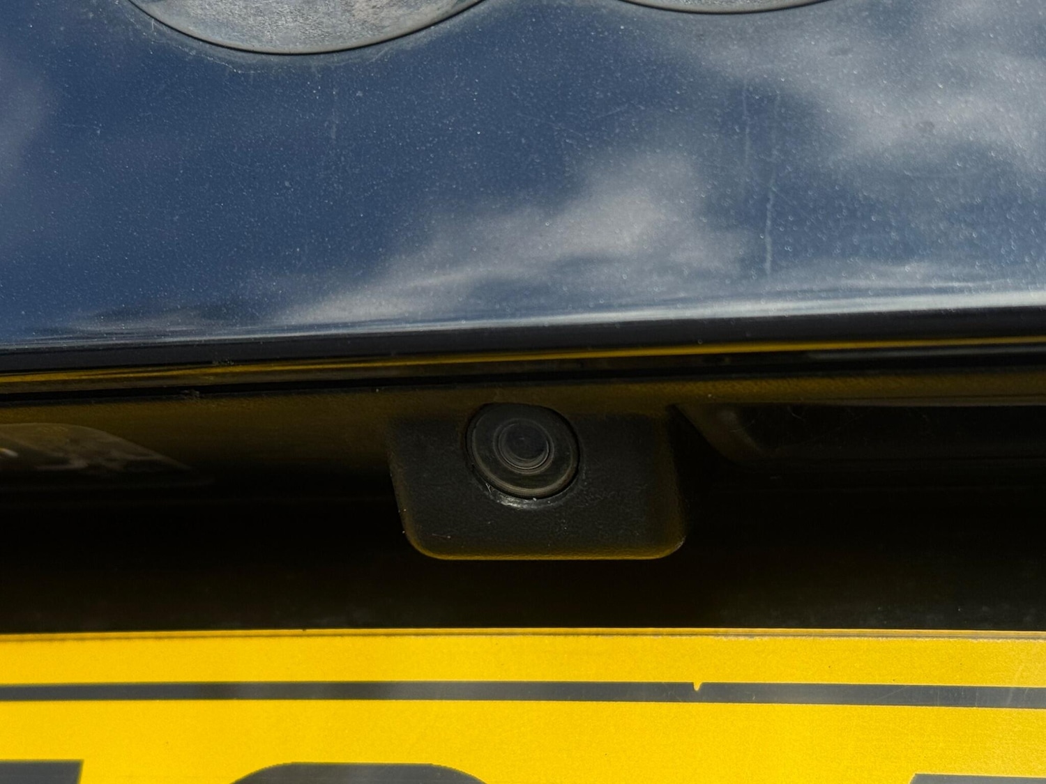 Used Audi Q7 2014 for sale - 77202637: Photo 86