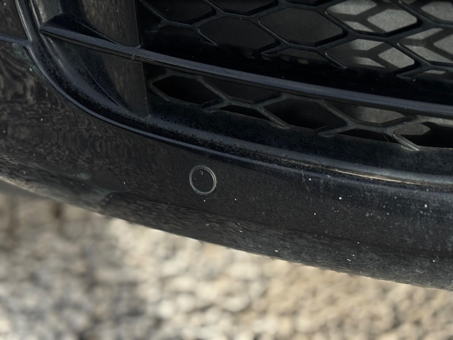 Used Audi Q7 2014 for sale - 77202637: Photo 87