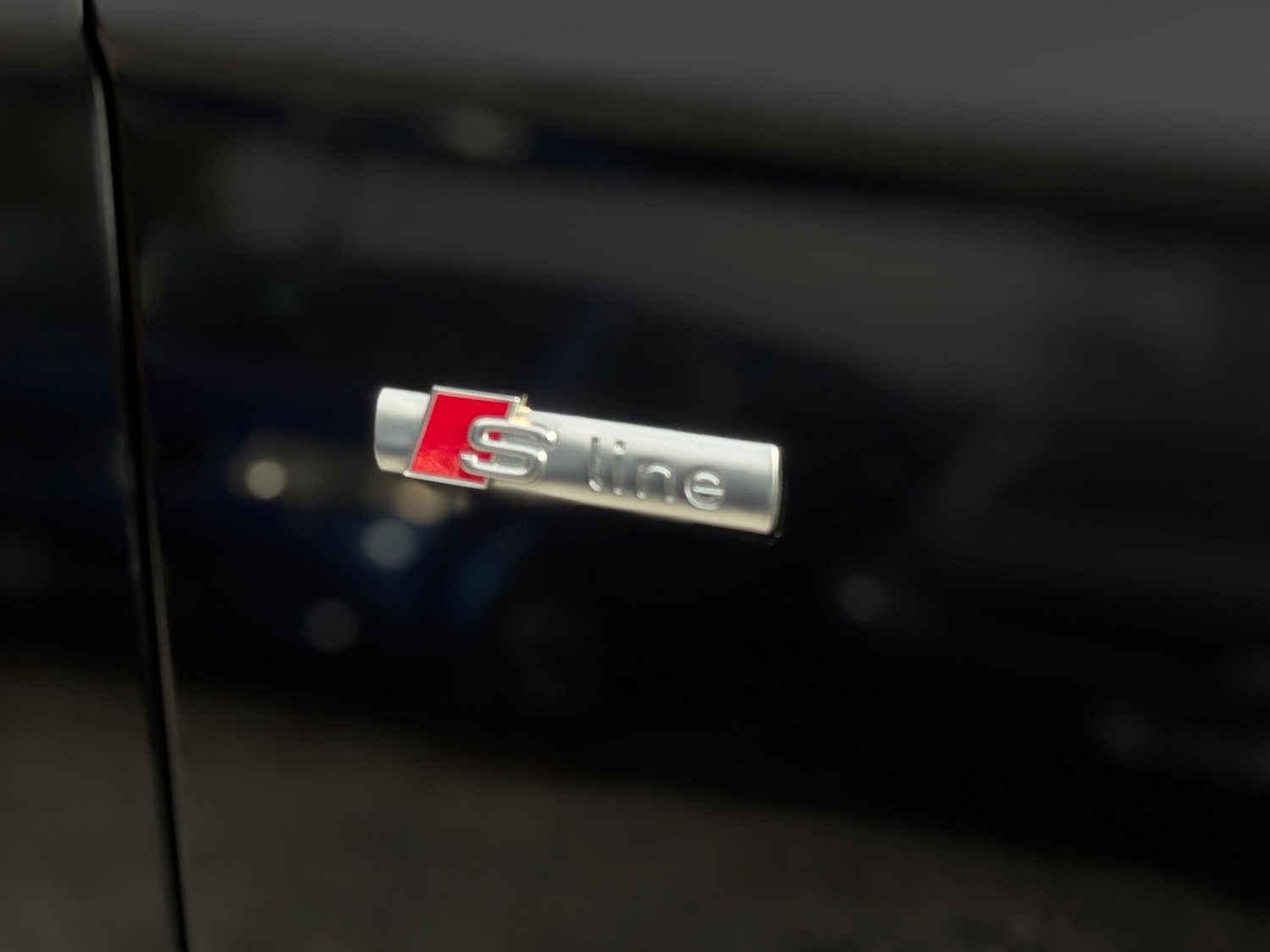 Used Audi Q7 2014 for sale - 77202637: Photo 89