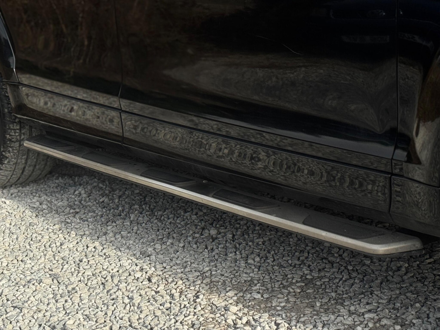 Used Audi Q7 2014 for sale - 77202637: Photo 90