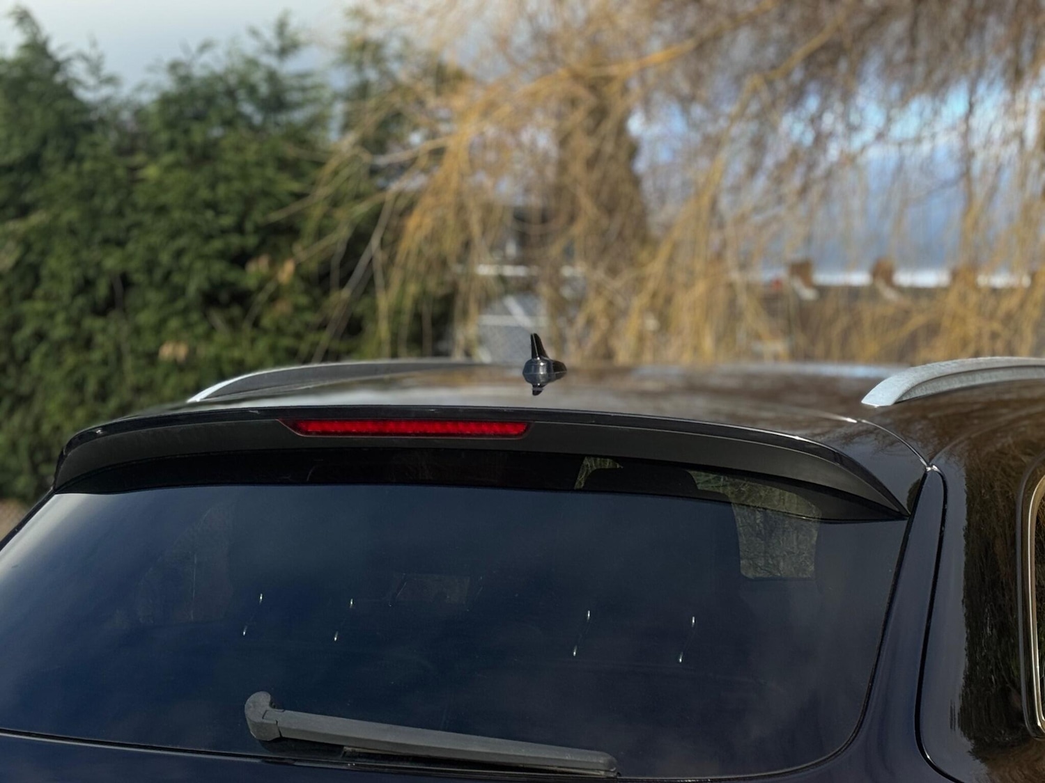 Used Audi Q7 2014 for sale - 77202637: Photo 92