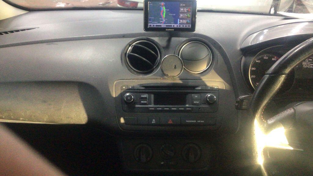 Used SEAT Ibiza 2014 for sale - 76371431: Photo 7