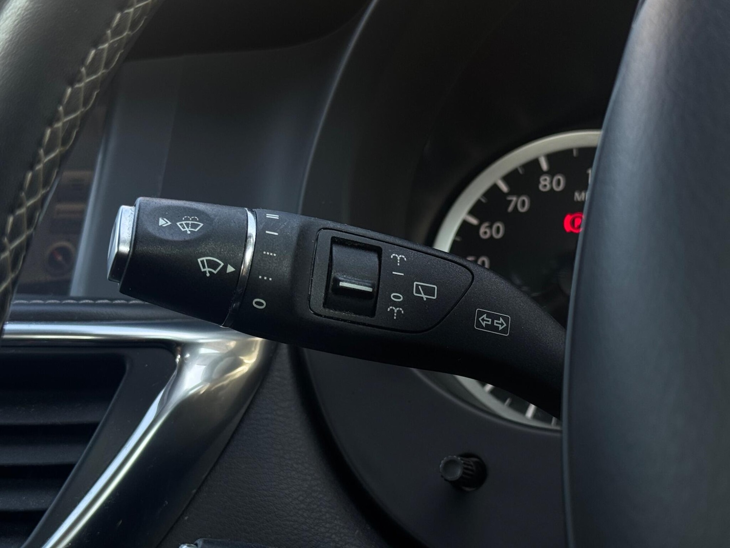 Used Infiniti Q30 2017 for sale - 77658288: Photo 37